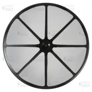 Фильтр эл. бензонасоса для а/м Chery Tiggo T11 (05-) 1.6i/Great Wall Hover H3 (1 SFF 2507 START VOLT