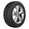 Ikon 205/65 r15 Autograph Snow 3 94R T730591 IKON TYRES