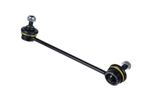 тяга стабилизатора переднего левая!\ KIA Rio 02> Z29449 ZENTPARTS