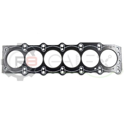 прокладка головки блока 1, 2 GX-11115-46060-P R8