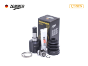 ШРУС FORD Focus II, FORD C-max внутренний (Z_1322224) Z_1322224 ZOMMER