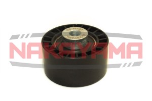 Ролик ГРМ QB-32120 QB32120 NAKAYAMA