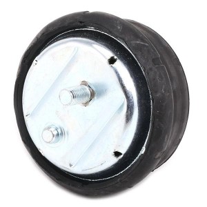 Опора двигателя BMW 3 (E36,E46) левая/правая FEBI 15533 FEBI BILSTEIN