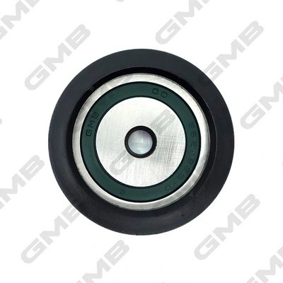 Ролик ремня ГРМ GT-60920 GT60920 GMB