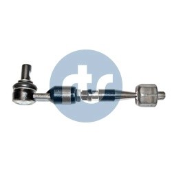 AUDI A4 B5/B6/A6 C5/PASSAT B5 в сборе 90-05945 RTS
