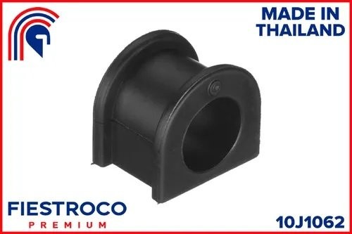 Втулка MAZDA  B1800 UF F8 1,8 10J1062 10J1062 FIESTROCO