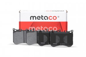 MERCEDES BENZ W222 (2013>) 3000514 METACO