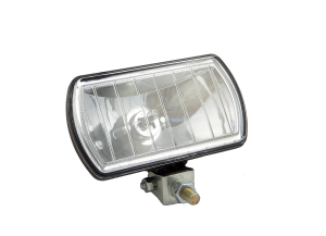 Фара прожектор 24V РУДЕНСК 112.05.44 RUDENSK