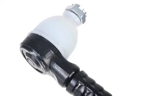 тяга рул. центральная! \ MB 100 D 2,3D/3,0D 88-96 Z28390 ZENTPARTS