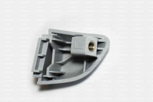 HYUNDAI SOLARIS (2017>) ПРАВАЯ JH03ACT17037BR JORDEN