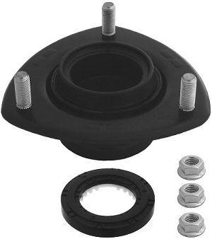 Комплект верхней опоры пер. SM5720 KAYABA