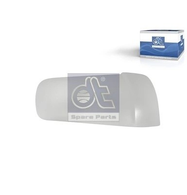 Пружина тормозной колодки HONGYAN 3 DIESEL TECHNIC