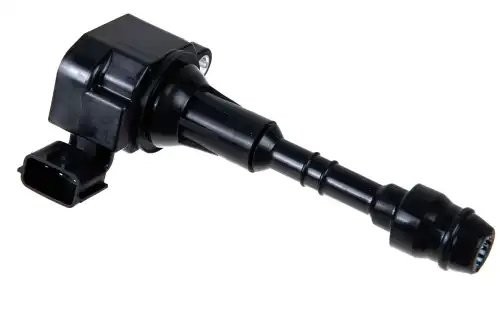 катушка зажигания!\ Nissan Pathfinder/Murano/Maxima QX 3.5/4.0i 97-07 Z51286 ZENTPARTS