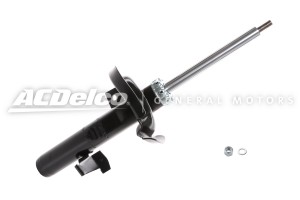 Стойка амортизационная передняя (правая сторона) 19377044 19377044 AC DELCO