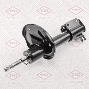 амортизатор перед. газ. прав.!\ CHEVROLET Epica 06> TAA2069R TATSUMI