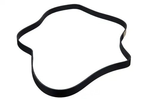 ремень поликлиновой! 8PK1905 MB Atego дв. OM904LA Z23474 ZENTPARTS