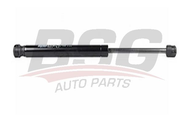 Амортизатор OPEL Omega B (94-03) крышки багажника BSG BSG 65-980-018 BSG