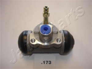 NISSAN TERRANO/URVAN 88> D=23.81mm / 2.4i/2.5D/2.7TD/3.0i CS-173 JAPAN PARTS GROUP