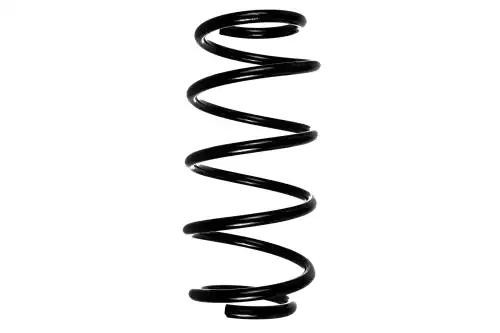 пружина передняя! 40 634 49\ Opel Vectra 1.8/1.7TD 95-03 Z38063 ZENTPARTS