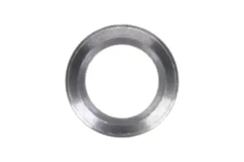 направляющая клапана! EX\ FAW, DEUTZ, Volvo Z72528 ZENTPARTS