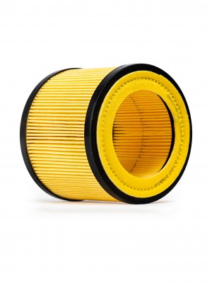 фильтр воздушный!  Evobus MB Setra S 400/Tourismo II M/L Z32647 ZENTPARTS