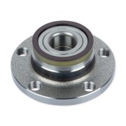 VW POLO 94-01 GIM03036 GANZ