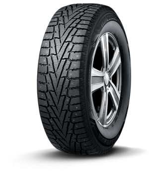 Роудстоун  195/70/15  R 104/102 WINGUARD WINSPIKE  Ш. R14040 ROADSTONE