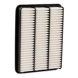 TOYOTA LAND CRUISER PRADO (120/150) FA251S JAPAN PARTS GROUP