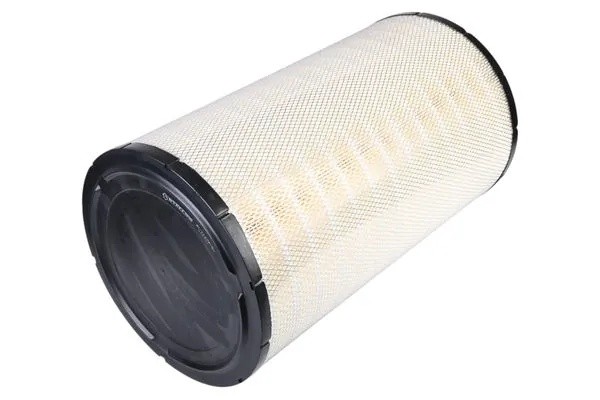 фильтр воздушный!\ John Deere, Caterpillar, New Holland 81-21274-SX STELLOX