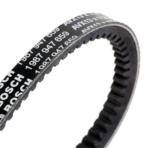 Ремень клиновой 13x1125 1987947659 1 987 947 659 BOSCH