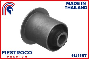 Сайлентблок HONDA Civic ES9 LDA-MF3/LDA1 1,3 11J1157 11J1157 FIESTROCO