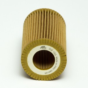 MERCEDES BENZ OX153D3 AM POINT