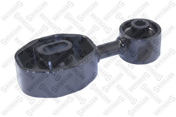 подушка ДВС задняя правая!\ Opel Vectra 1.6-2.0 95> 25-17050-SX STELLOX