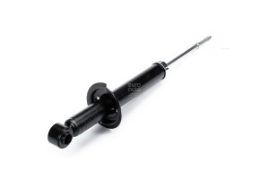 HYUNDAI SONATA V (NEW EF) (2001 >) 4820422 METACO