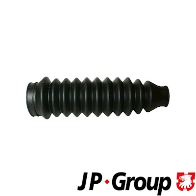 VW GOLF III,PASSAT 88>>,POLO для TRW 11 447 001 00 JP GROUP