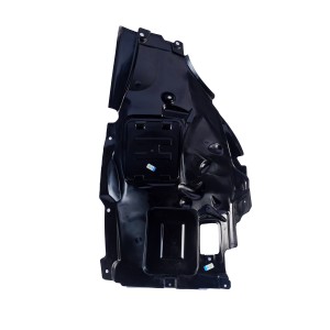 Подкрылок BMW 3 (F30) передний левый NSP NSP1751717260725 NSP
