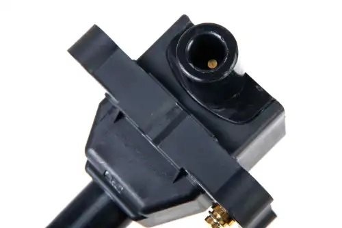 катушка зажигания!\ MB W124/140/202/208/210/Sprinter/LT 1.8i-3.2i 91> Z51265 ZENTPARTS