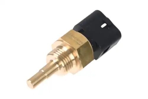 датчик температуры!\ Volvo FH/FM/FMX/NH 9/10/11/12/13/16 Z05409 ZENTPARTS