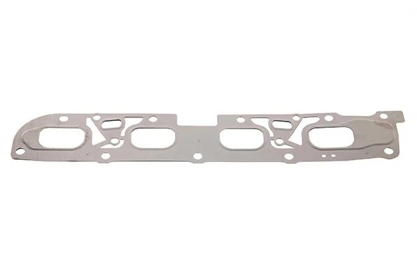 прокладка коллектора выпускного!\ Chevrolet Captiva 2.4 LE5 11> 1126341SX STELLOX