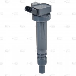 Катушка зажигания Toyota Corolla E120 (00-),Celica T230 (99-) 1.8i SC 1414 SC 1414 START VOLT