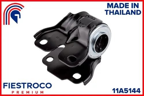 Сайлентблок FORD MONDEO IV CA2 11A5144 11A5144 FIESTROCO