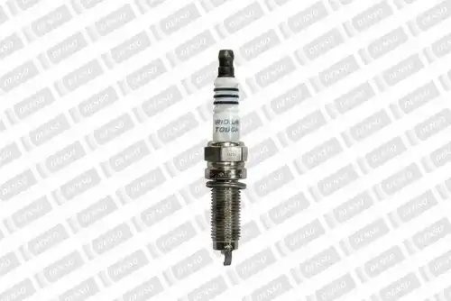 Свеча зажигания DENSO VFXUHC22FG DENSO
