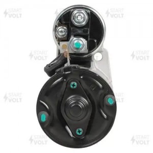 Стартер LST 1513 START VOLT