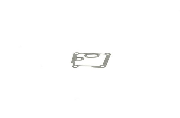 Прокладка BMW X1 (E84),X3 (F25),X5 (F15),X6 (F16) (06-17) (N47/M57) форсунки BSG BSG15116005 BSG