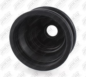 Пыльник ШРУСа внешний HYUNDAI ACCENT II CD11002 CD11002 JIKIU