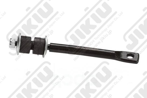 Стойка стабилизатора SSANGYONG Kyron (05-),Rexton (06-),Actyon (06-) переднего п LS14005R JIKIU