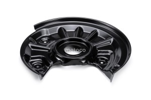 SKODA OCTAVIA (A7) (2013>) ЗАДНИЙ ПРАВЫЙ 8324116 METACO