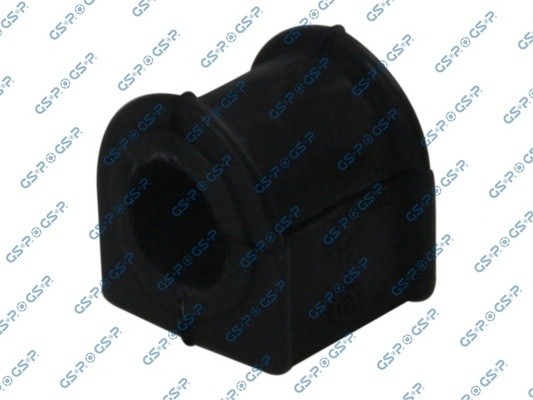 втулка стабилизатора заднего центральная! d=16\ Ford Mondeo all 93-00 511659 GS P