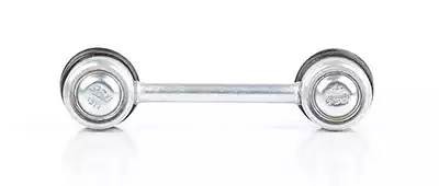 Стойка стабилизатора MERCEDES ML (W164) заднего BSG BSG60310170 BSG