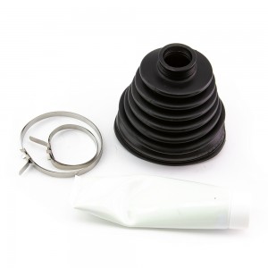 MERCEDES BENZ W204 (2007>) MB20043300585 DOMINANT